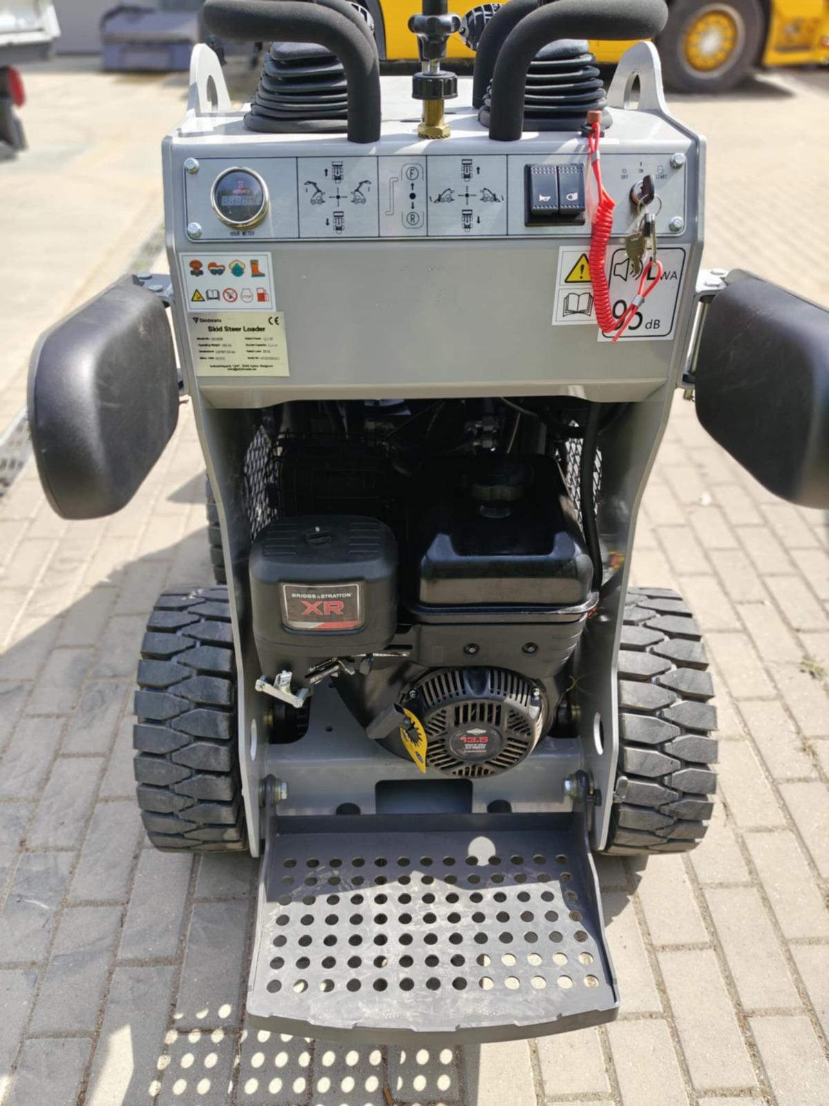 SM-360W - foto 11