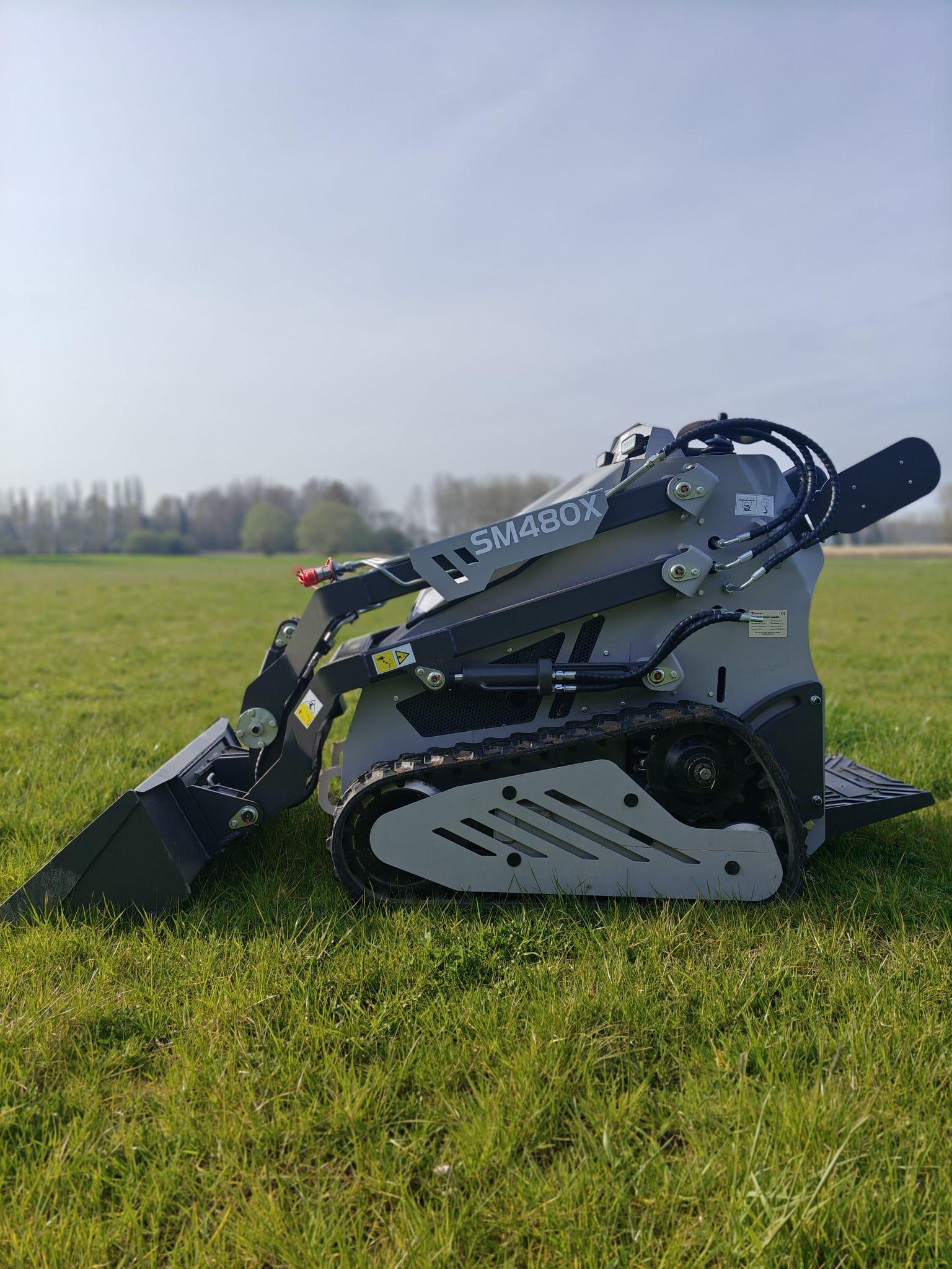 SM-480X - foto 8