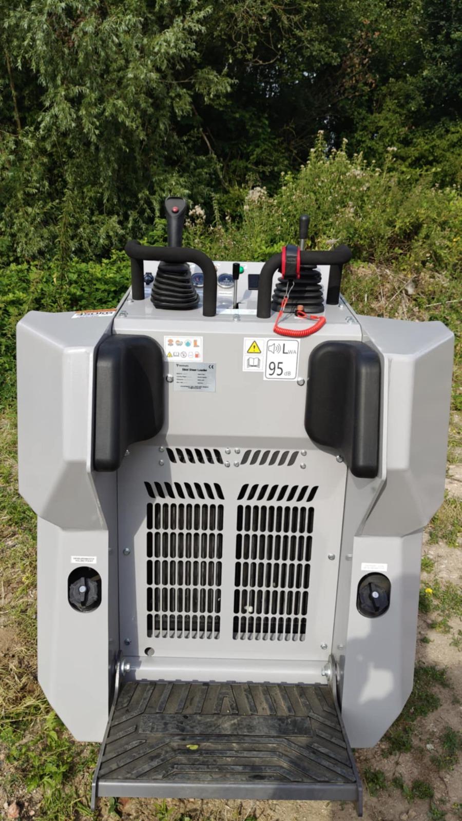 SM-680X - foto 4