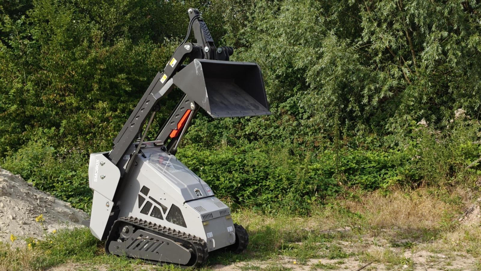 SM-680X - foto 9