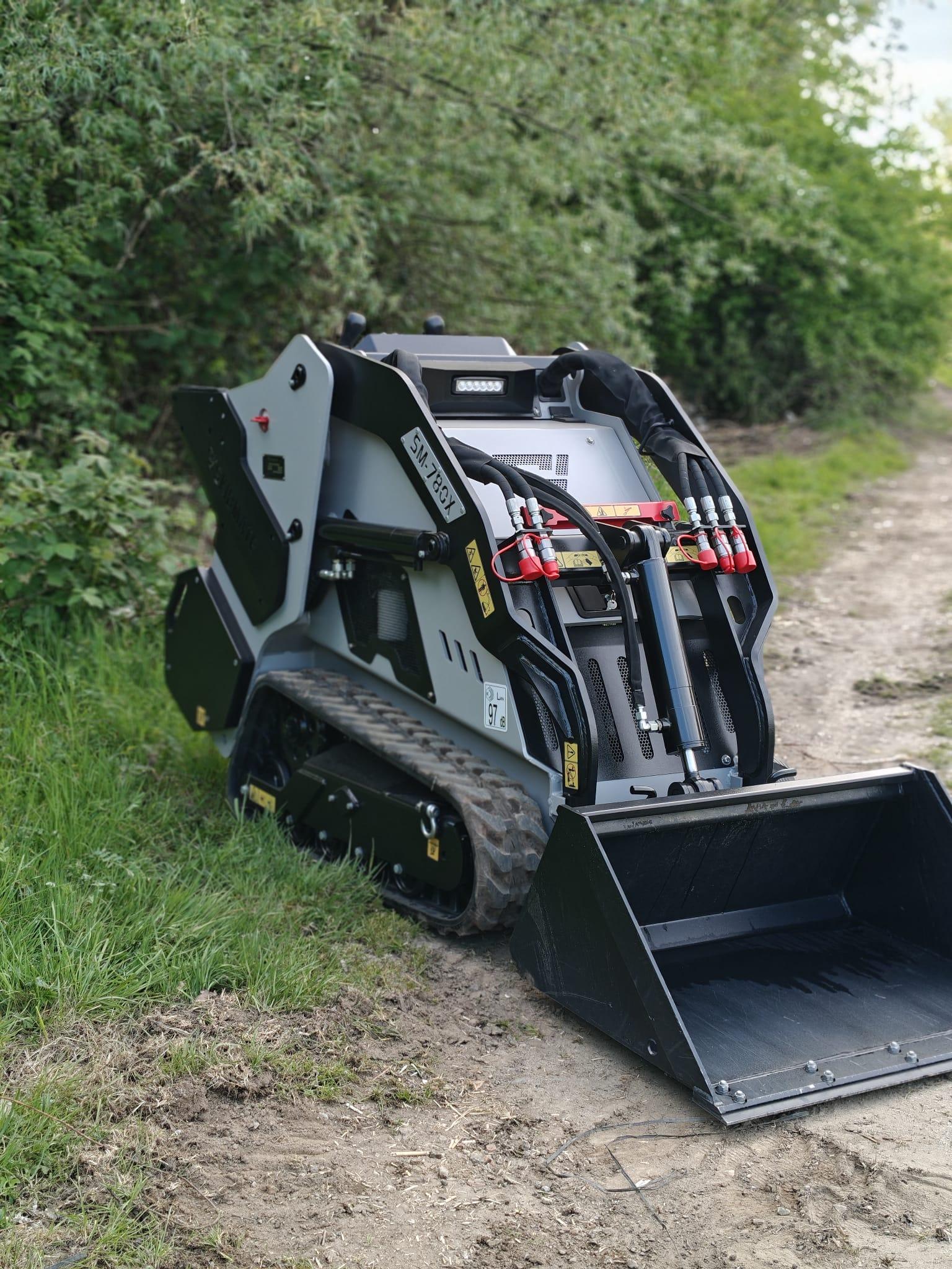 SM-780X - foto 5