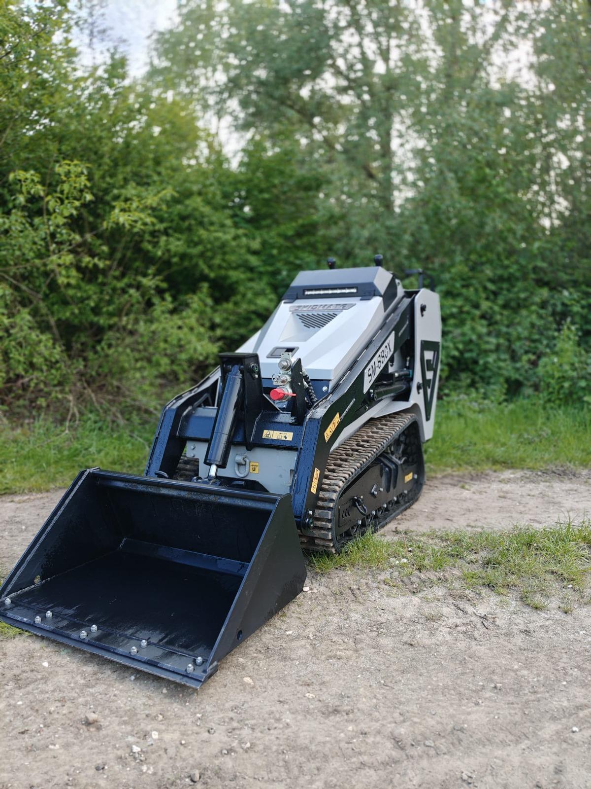 SM-880X - foto 3