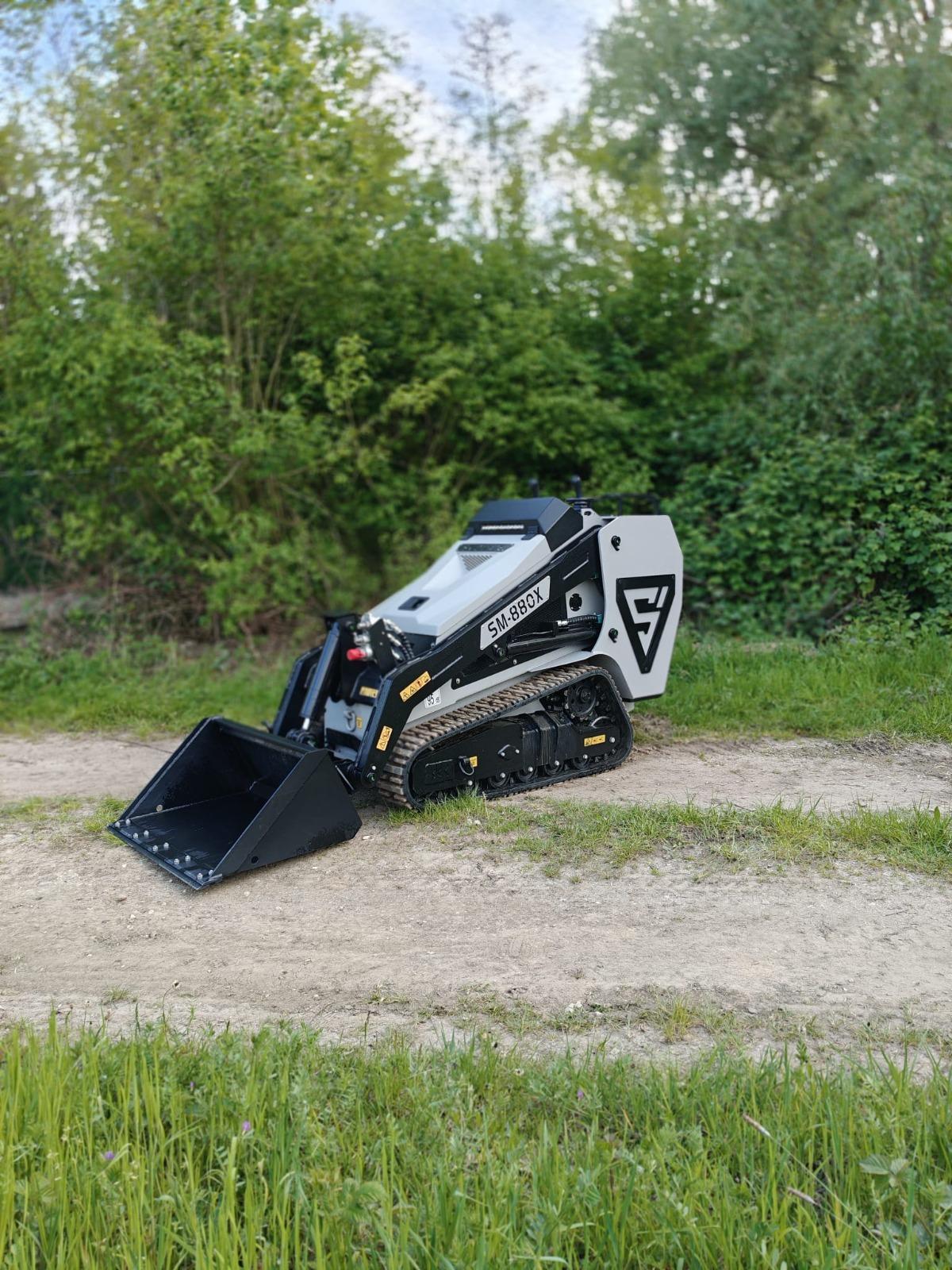 SM-880X - foto 4