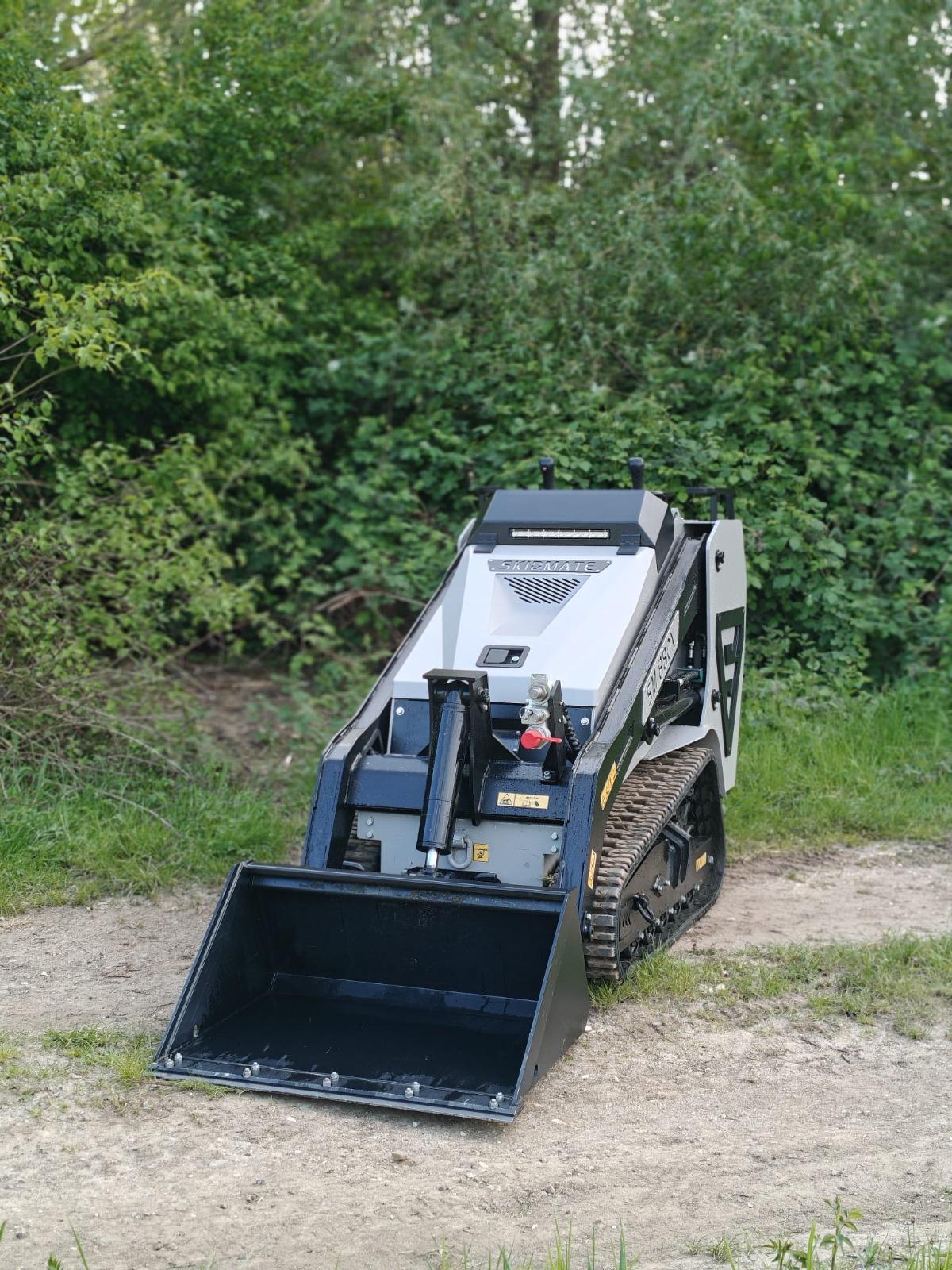 SM-880X - foto 5