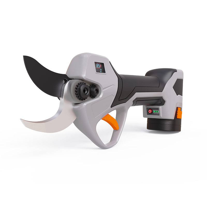 Pellenc M32C snoeischaar